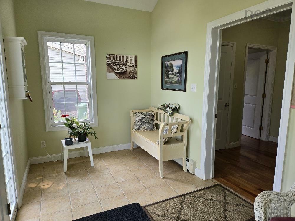Property Photo: 164 Queen Street NS B2N 2B5