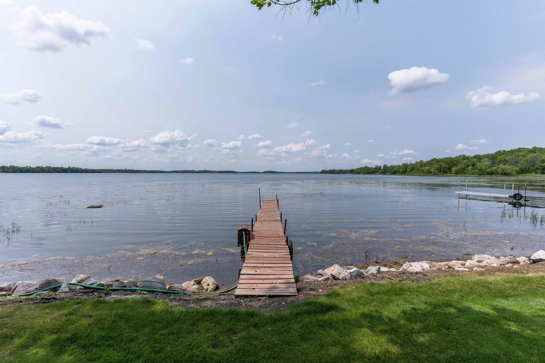 Property Photo: 17159 Stalker Lake Road MN 56515