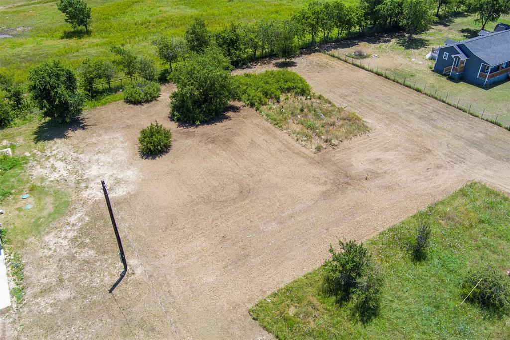 Property Photo:  126 Tilly Lane  TX 76234 