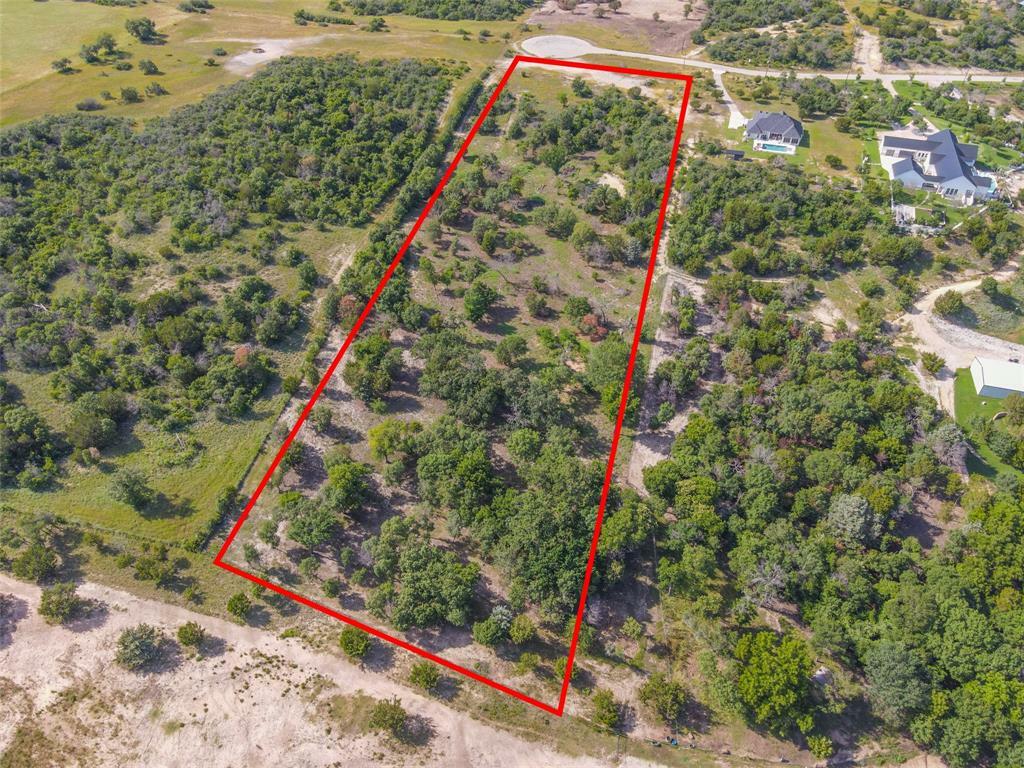 Property Photo: 3895 Fm 51 TX 76085