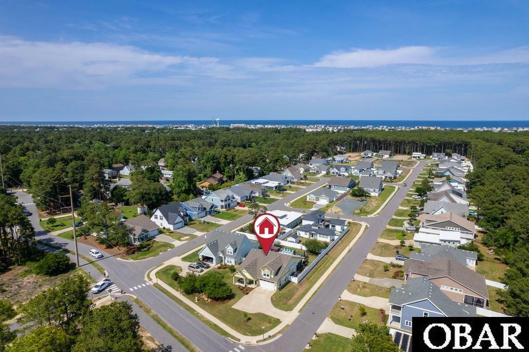 Property Photo: 1303 W First Street NC 27948