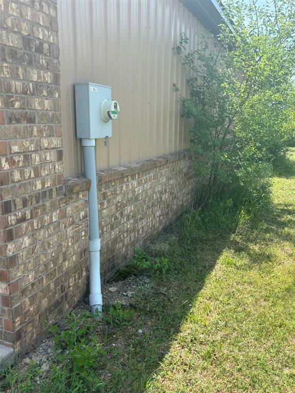 Property Photo: 898 County Street 2922 OK 73089