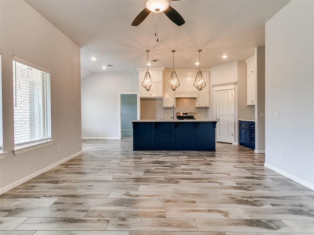 Property Photo:  3909 Palisade Lane  OK 73179 
