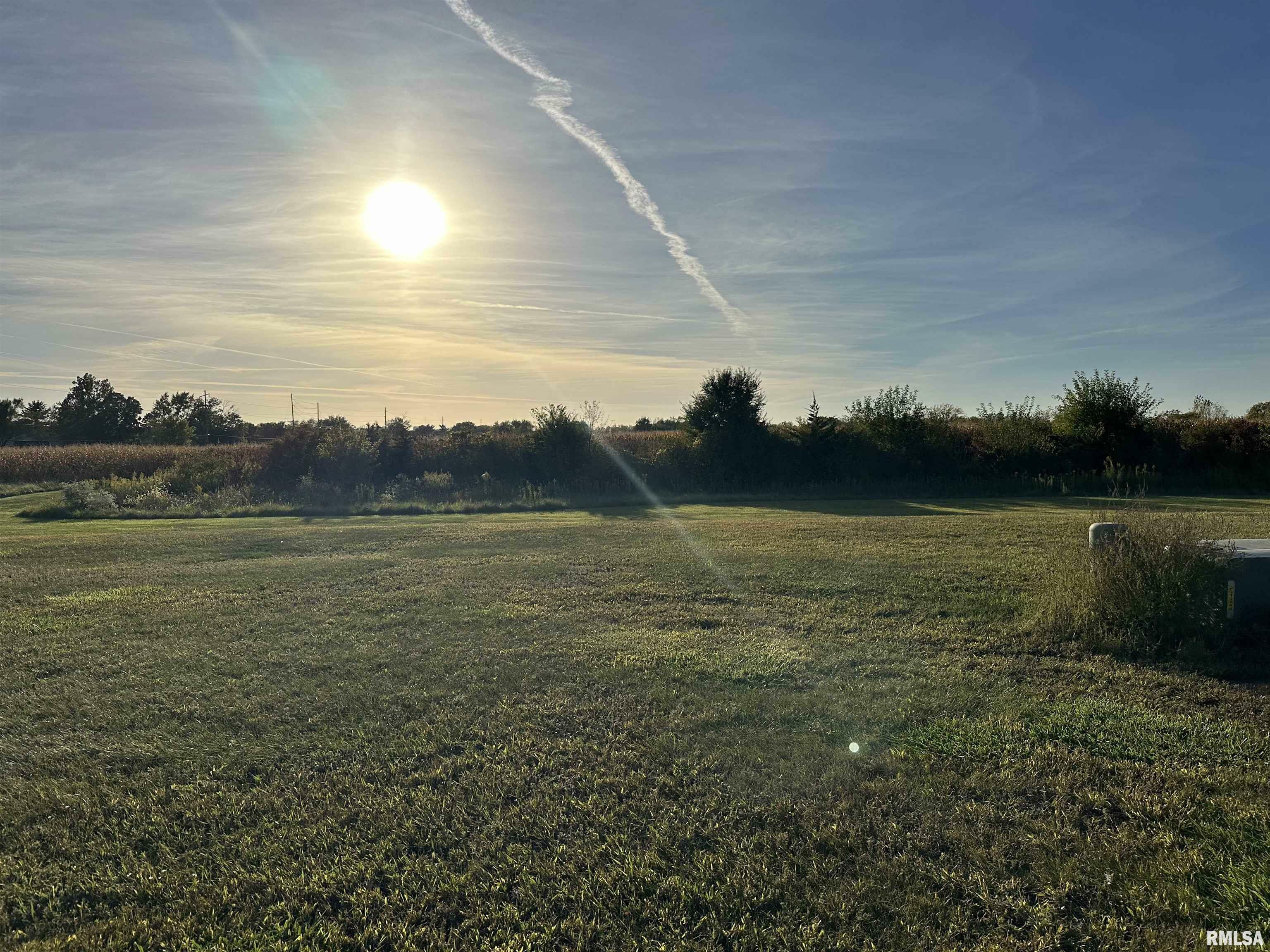 Property Photo: 105 Sable Lane IL 61571