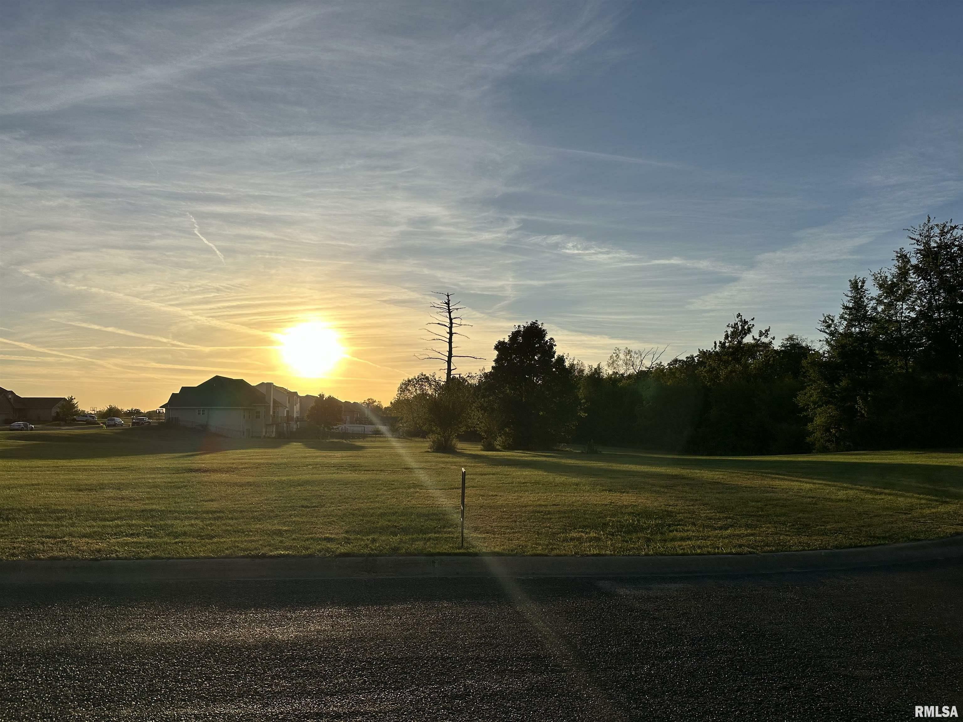 Property Photo: 103 Scarlet Court IL 61571