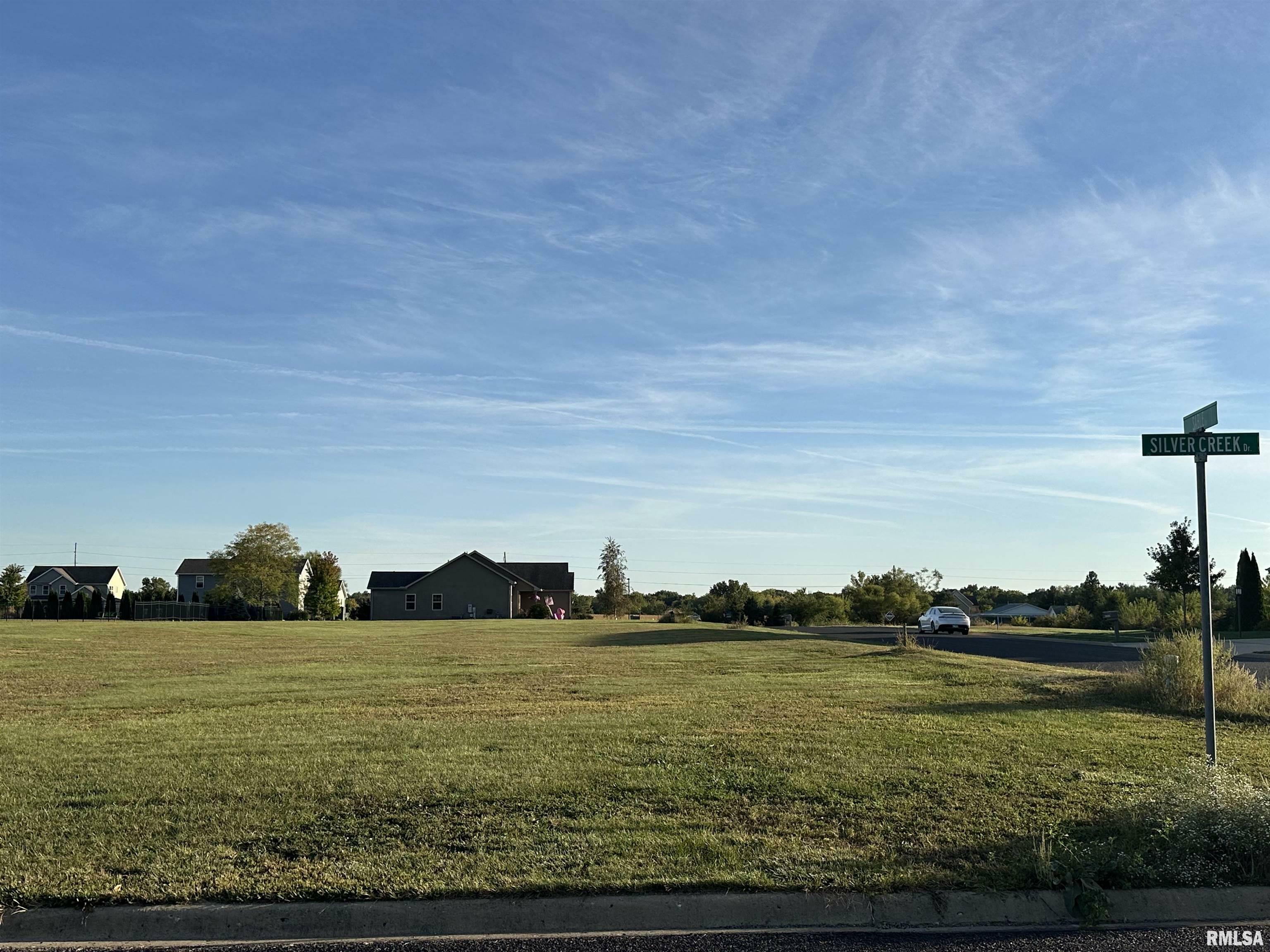 114 Sable Lane  Washington IL 61571 photo
