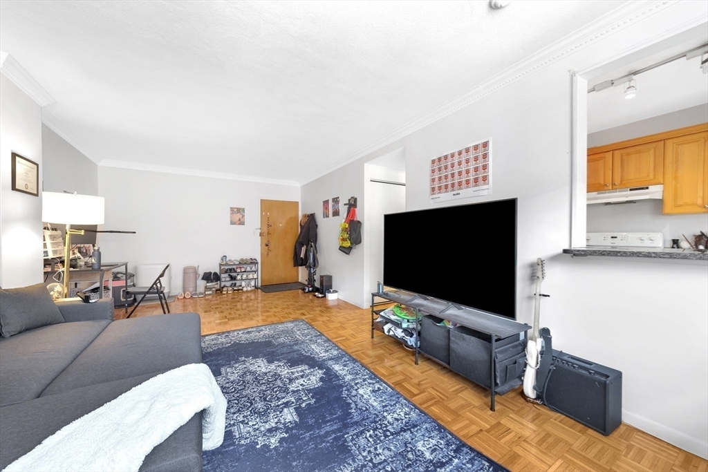 Property Photo: 100 Marion 33 MA 02446