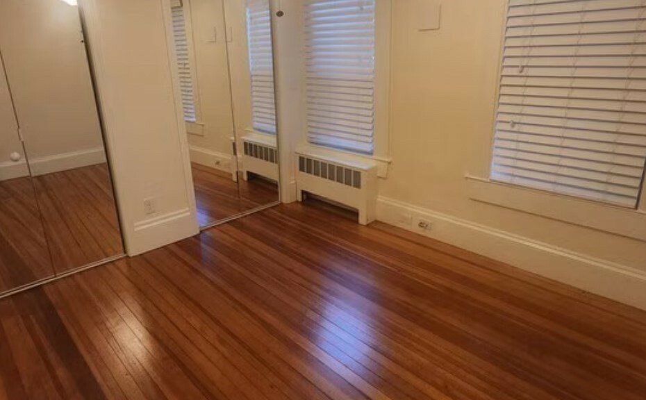 Property Photo: 402 Court St 1 MA 02360