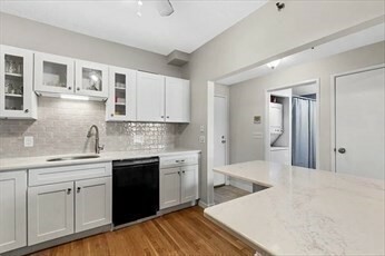 Property Photo:  100 Cove Way 102  MA 02169 