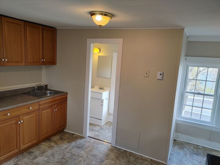 Property Photo: 59 River Rd B MA 01749