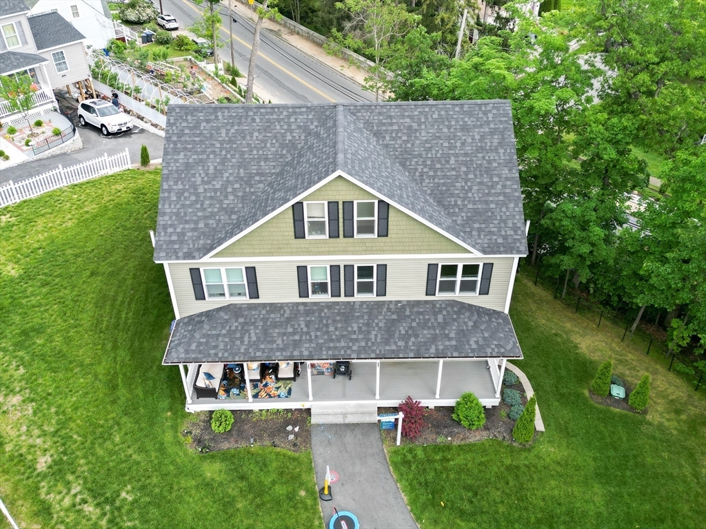 Property Photo:  27 Williams St 27  MA 01844 