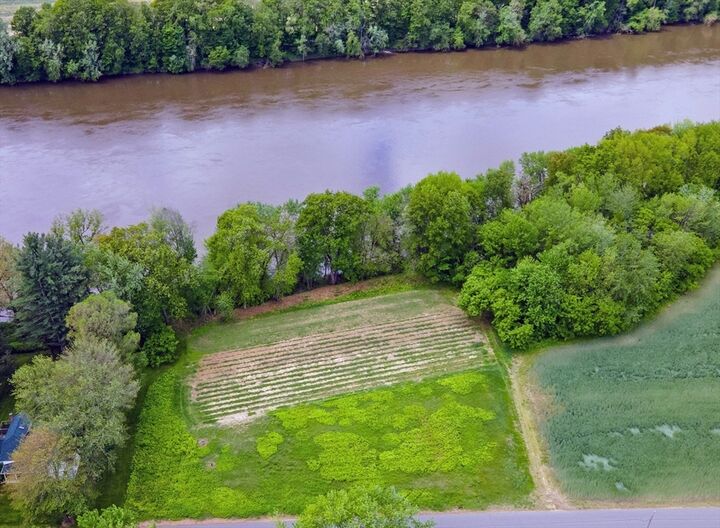 Property Photo:  0 Meadow Road  MA 01351 