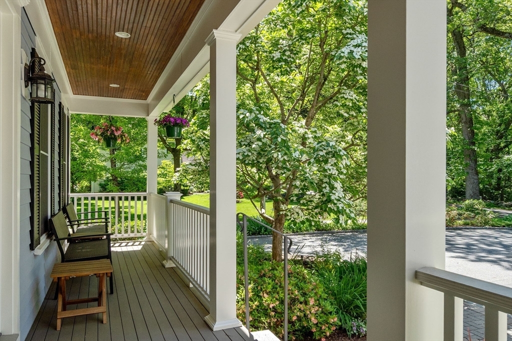 Property Photo: 127 Shade Street MA 02421