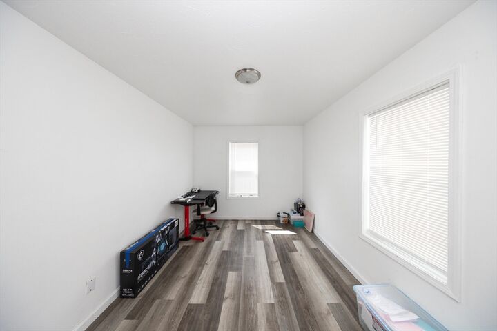 Property Photo:  22 Worcester St  MA 01550 