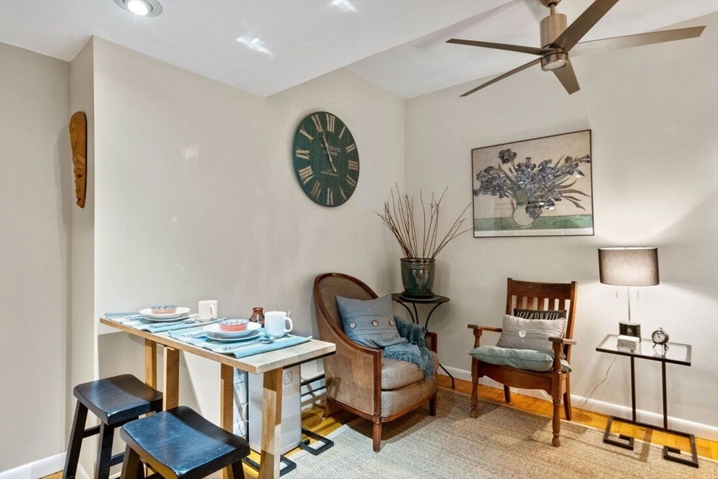 Property Photo:  20-22 Concord Ave B  MA 02138 