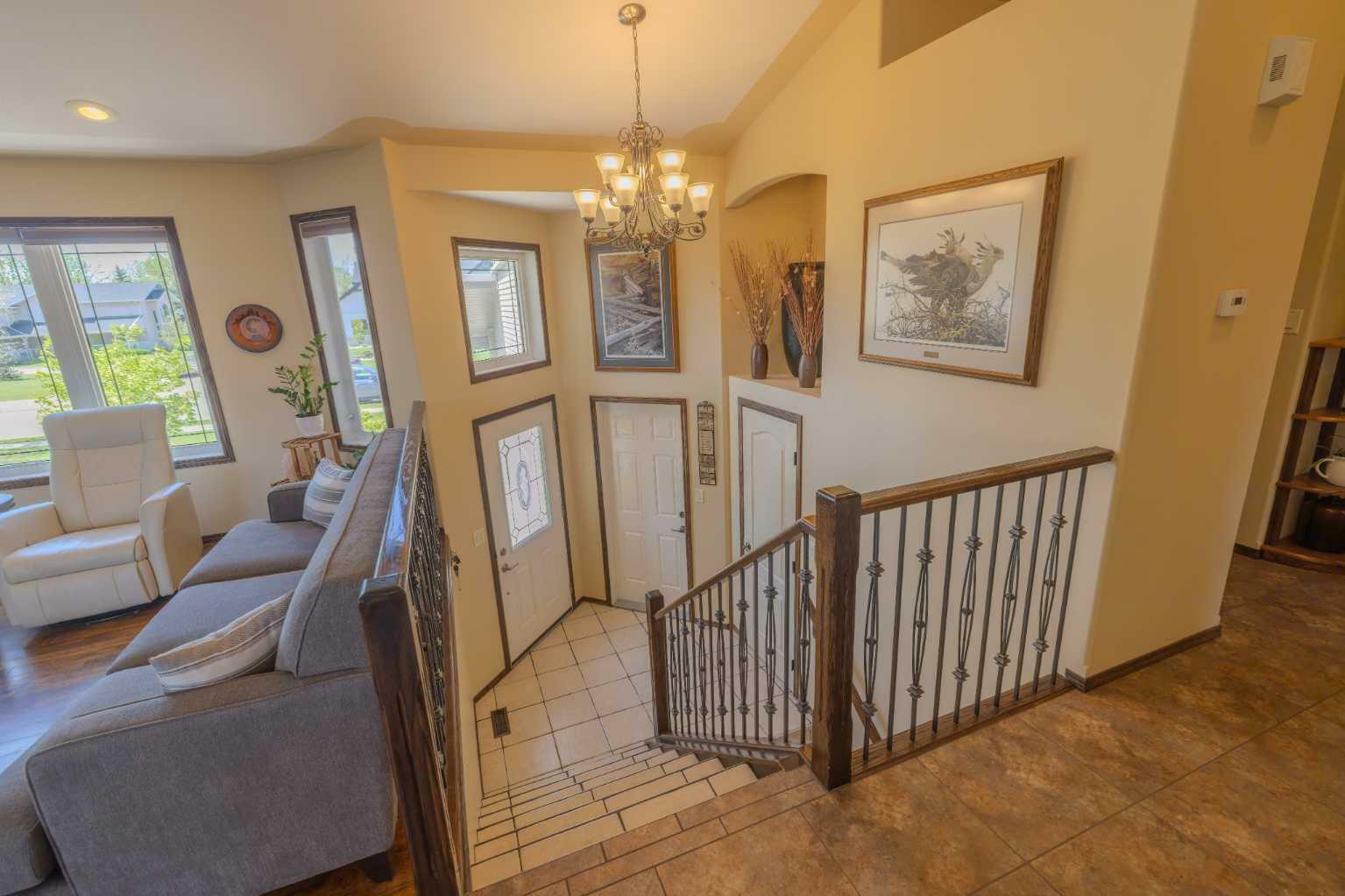 Property Photo:  4305 45 Street  AB T4L 1T9 