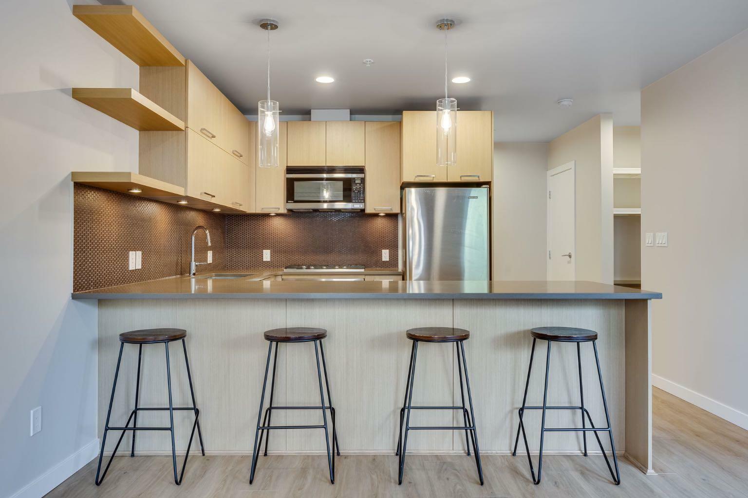 Photo de la propriété: 721 4 Street NE 140 AB T2E 3S7
