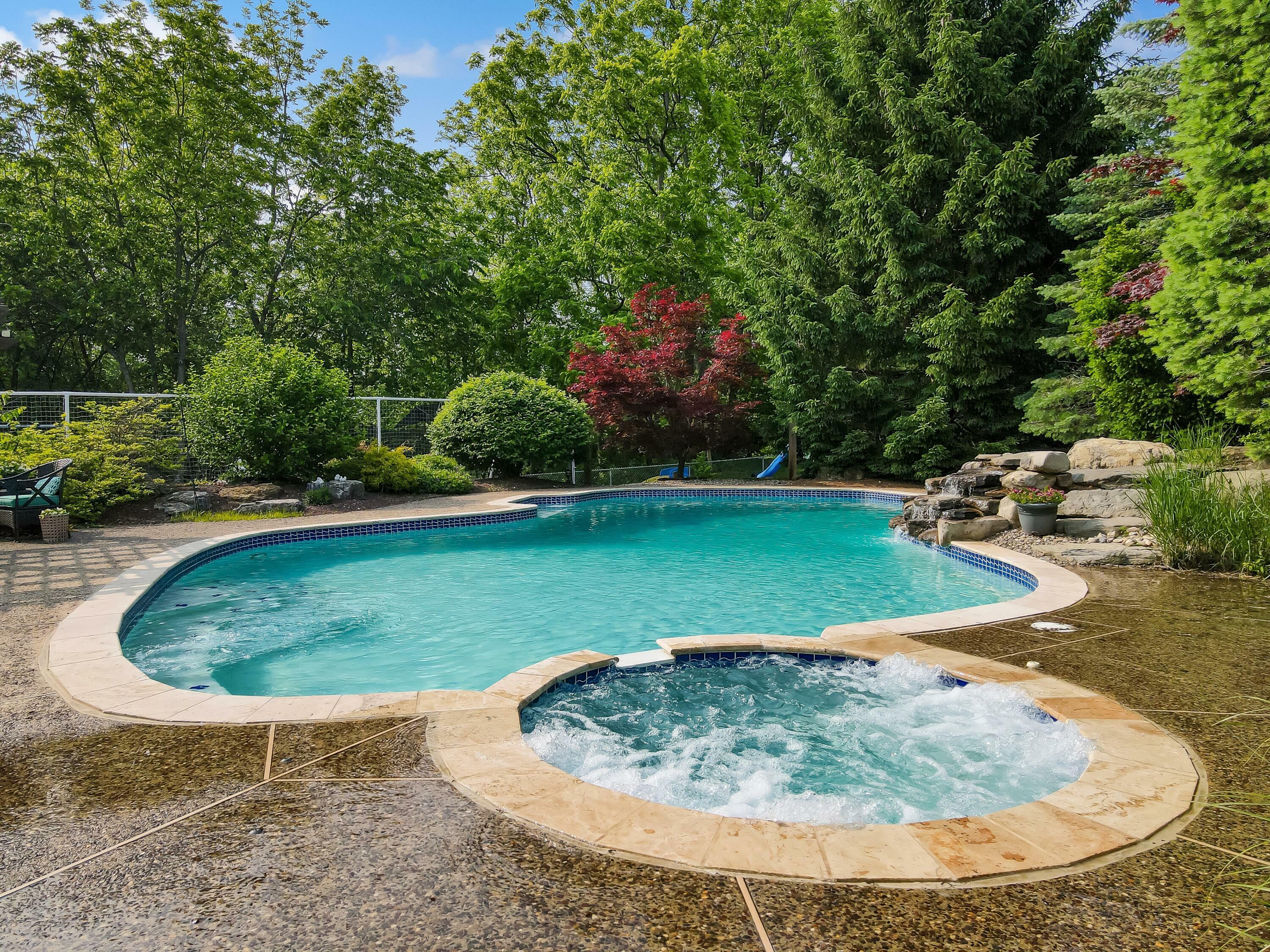 Property Photo: 386 Daniel Street PA 18104