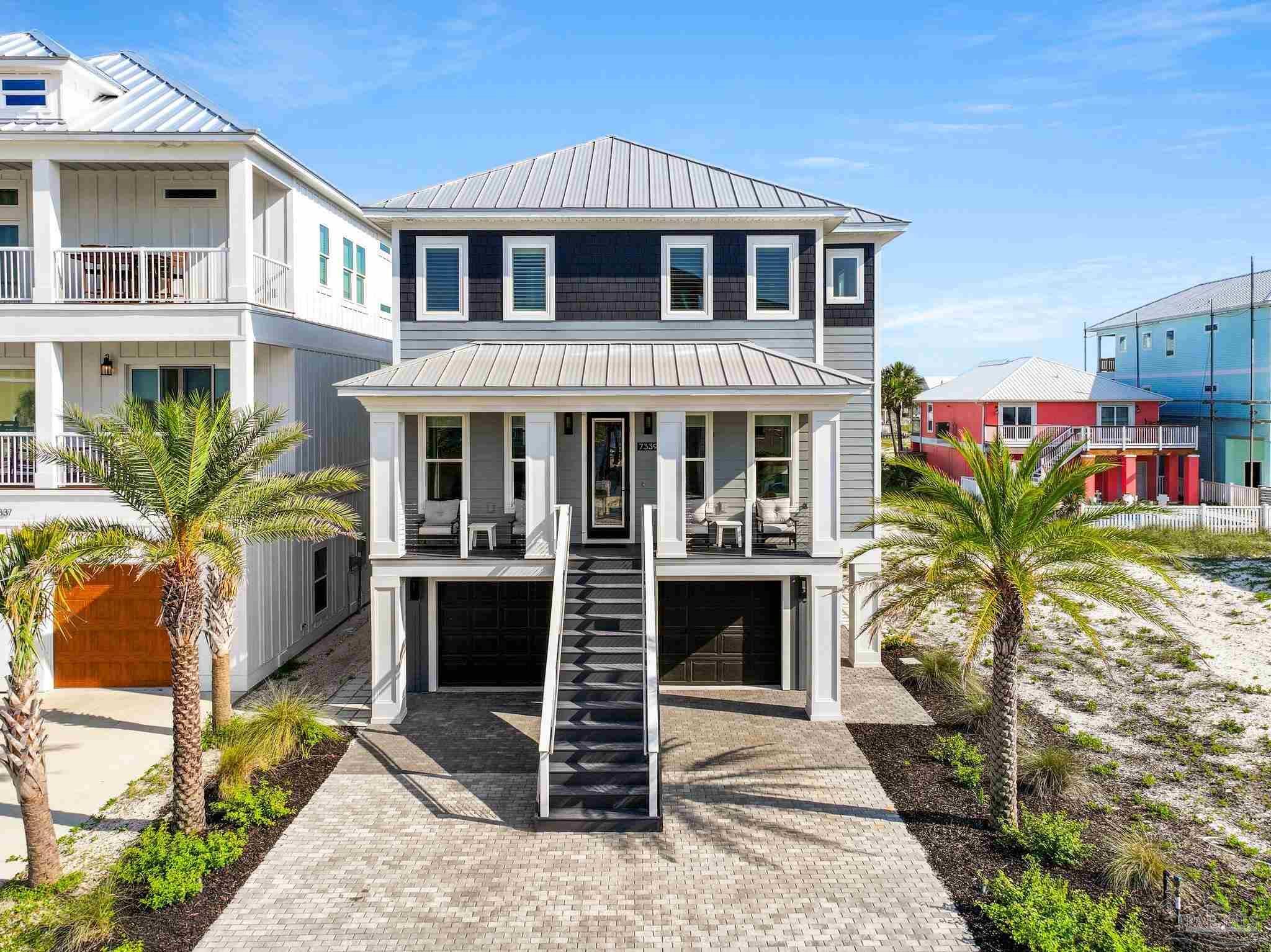 7339 Grand Navarre Blvd  Navarre FL 32566 photo