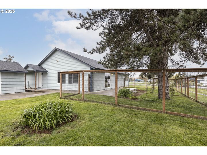 Address not disclosed photo