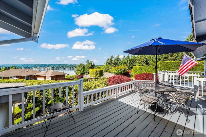 5819  18th Street Ct NW  Gig Harbor WA 98335 photo