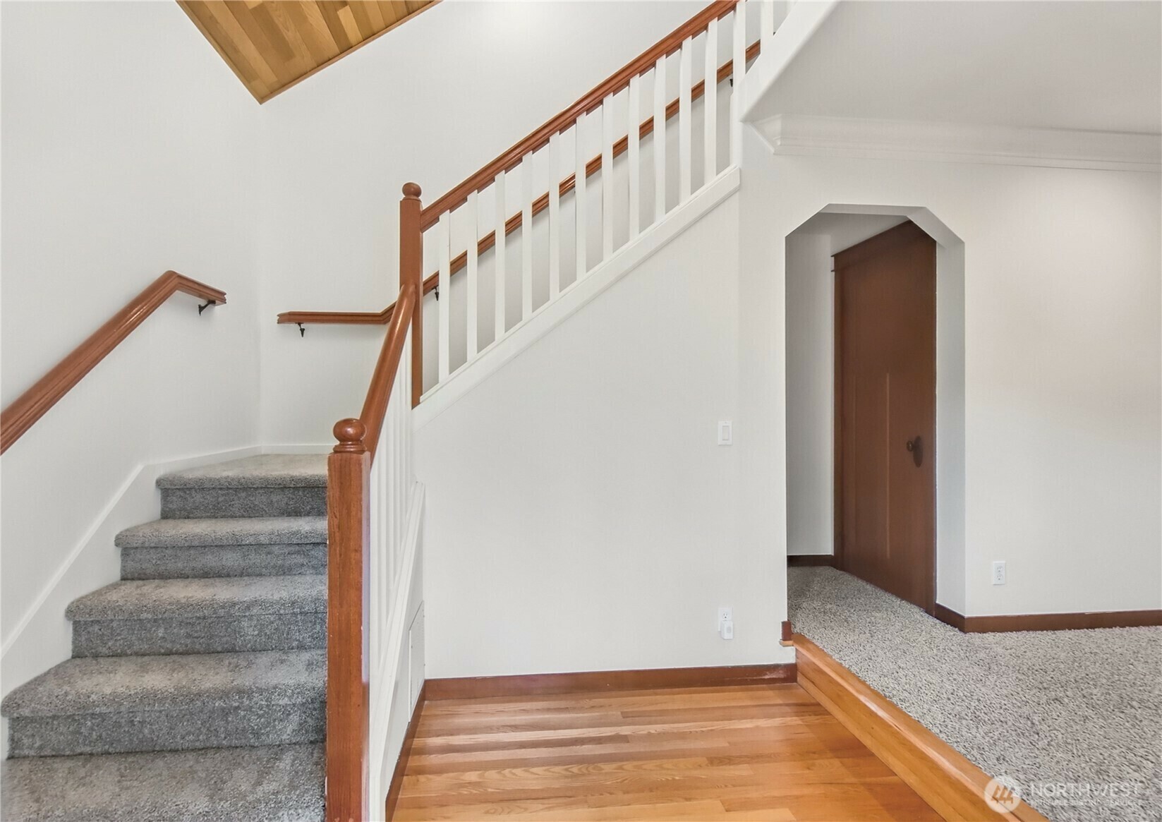 Property Photo: 8619 66th Avenue E WA 98371