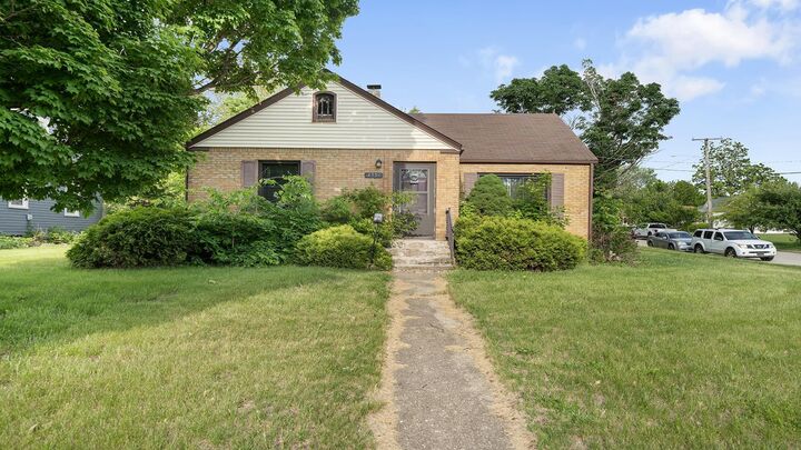 2354 25th Street  Rockford IL 61108 photo