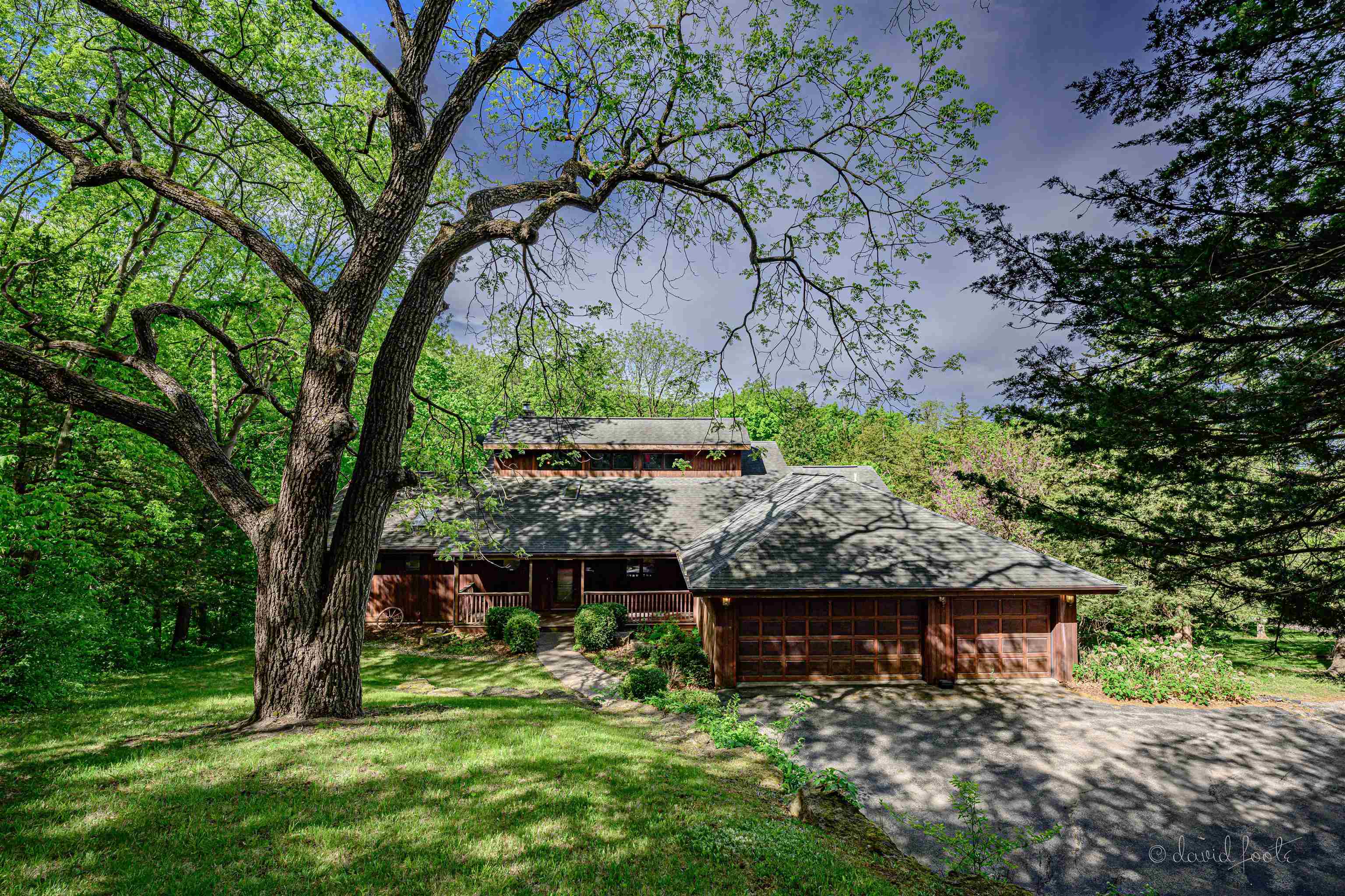Property Photo: 5 Boulder Lane IL 61036