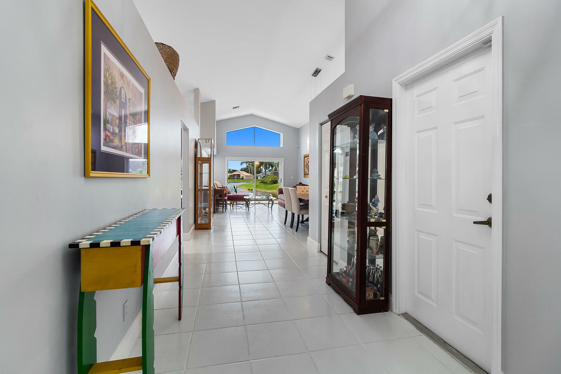 Property Photo: 7703 Stirling Bridge Boulevard N FL 33446