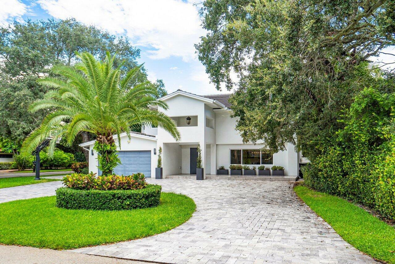 Property Photo: 1145 SW 20th Street FL 33486