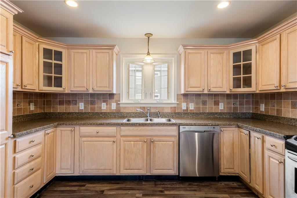 Property Photo:  59 Batcheller Avenue  RI 02904 