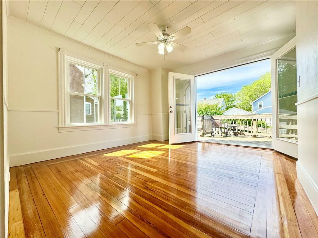 Property Photo: 34 Kent Ave Avenue RI 02914