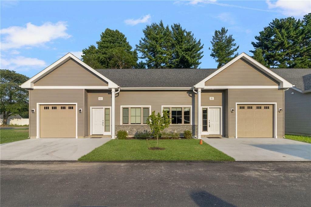 5 West Valley Circle  West Warwick RI 02893 photo