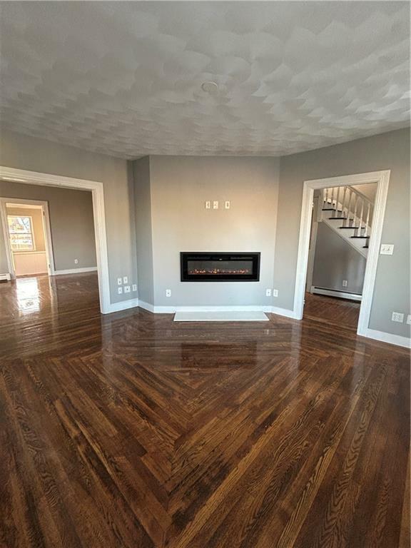 Property Photo: 29 Hoppin Avenue RI 02914