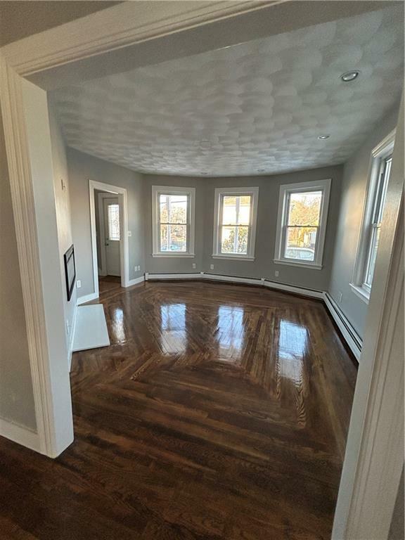 Property Photo:  29 Hoppin Avenue  RI 02914 