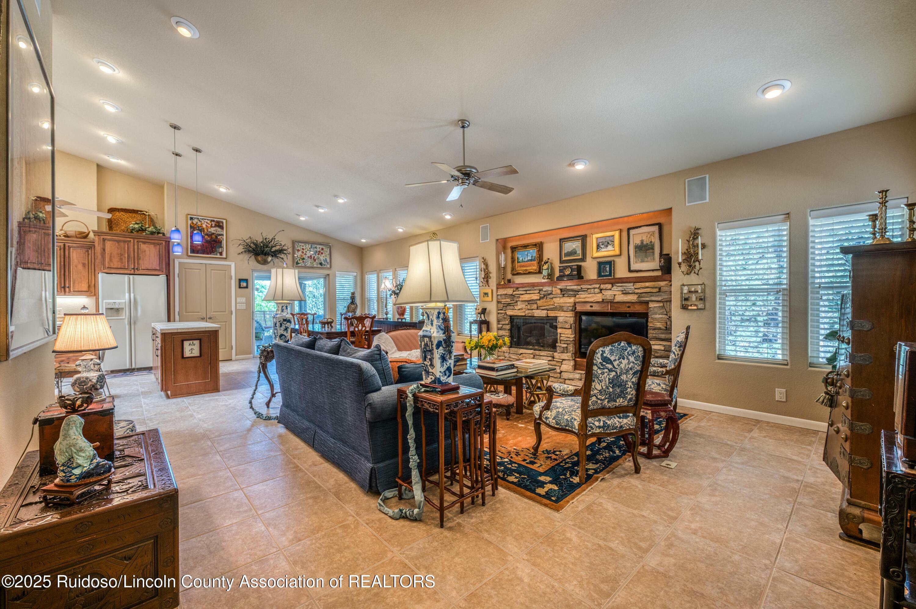 Property Photo: 116 Mira Monte Road NM 88312