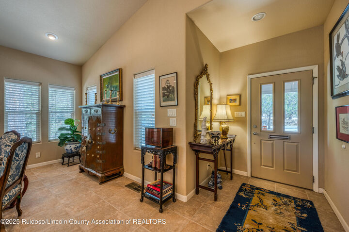 Property Photo:  116 Mira Monte Road  NM 88312 