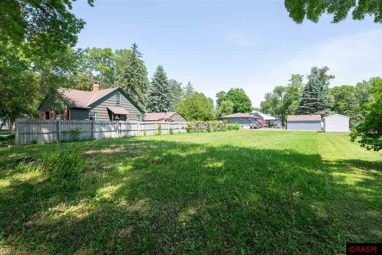 Property Photo: 330 Mound Avenue MN 56001