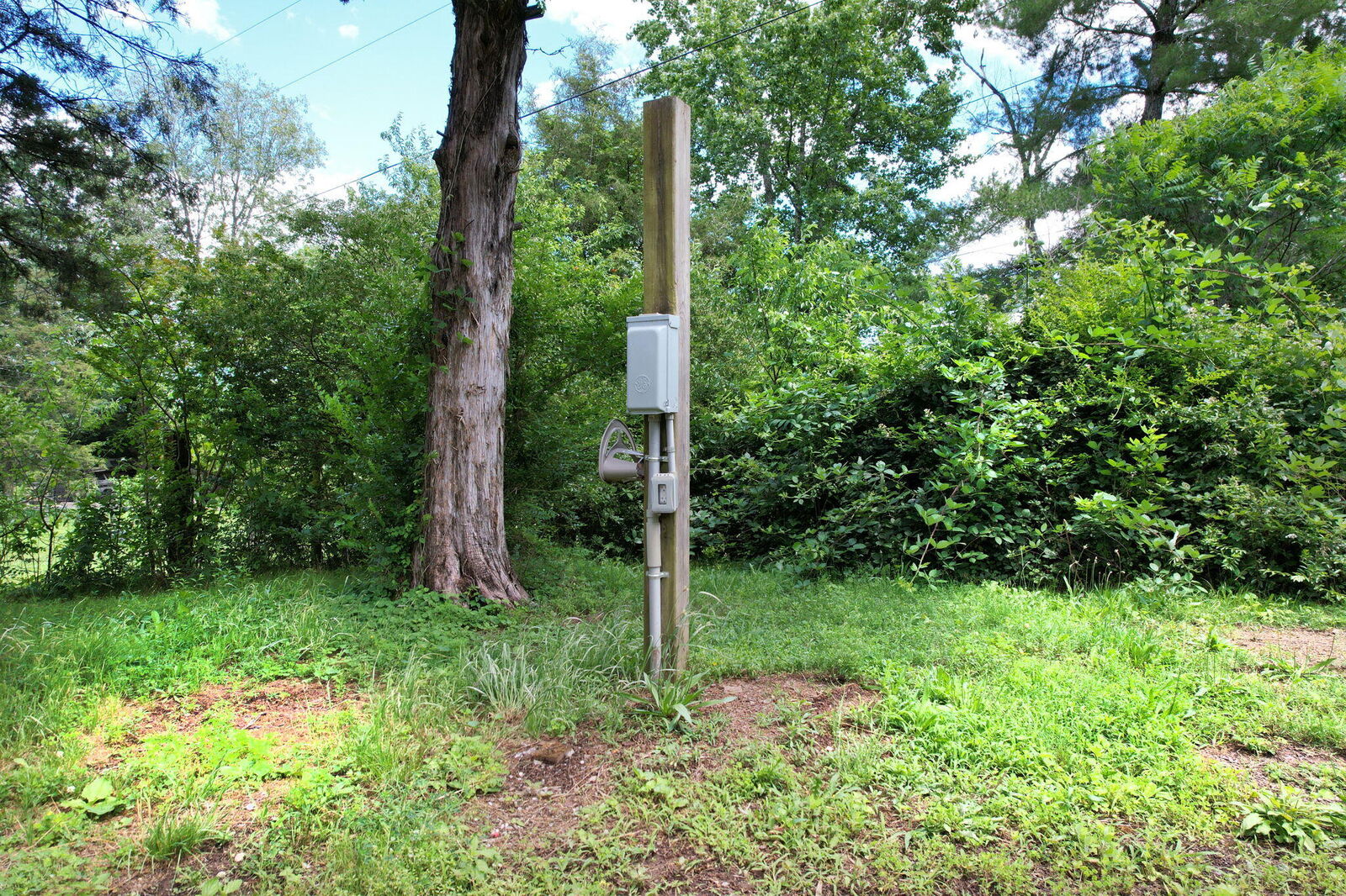 Property Photo:  440-A McDonald School Road  TN 37353 