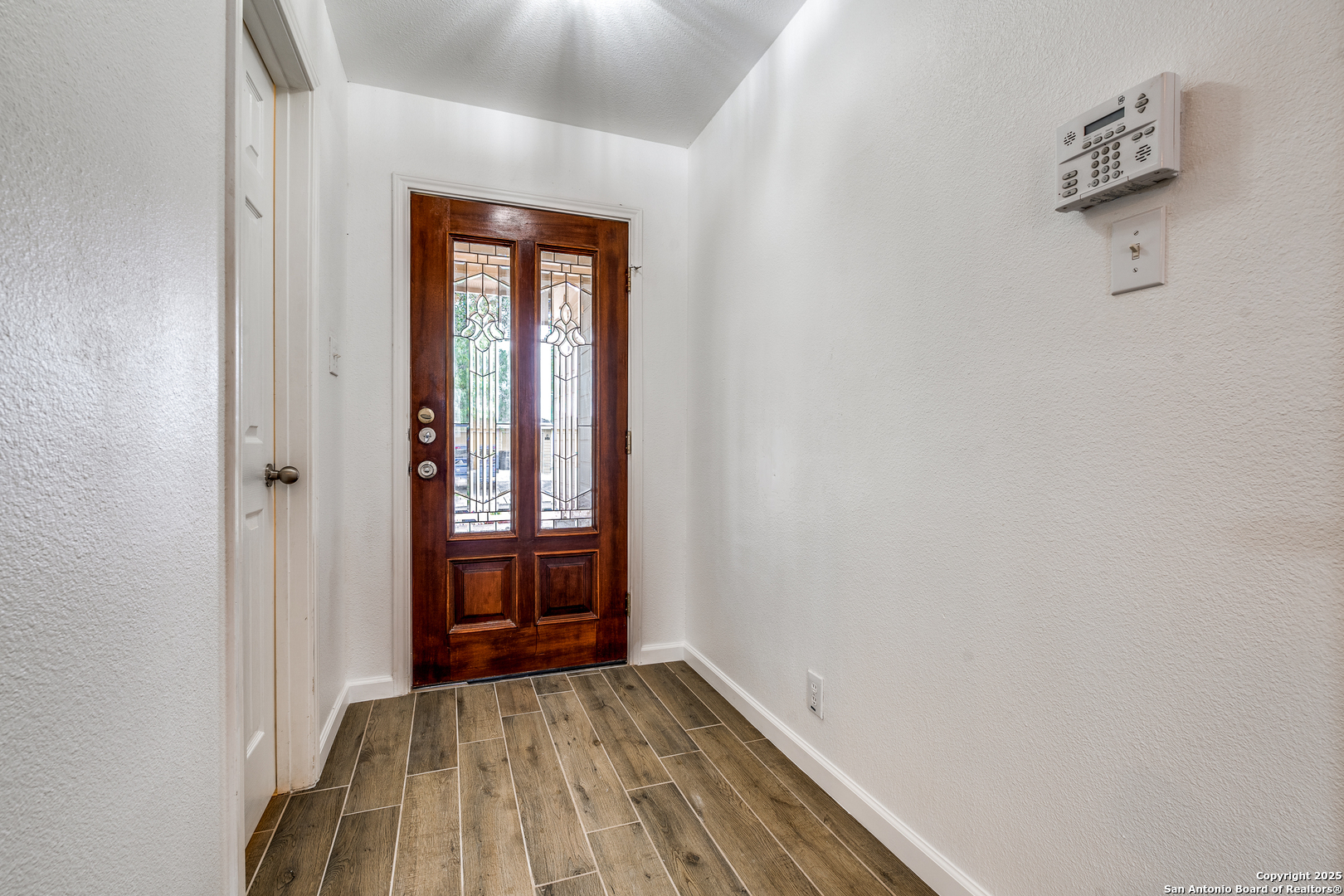 Property Photo: 7346 Milky Way Dawn TX 78252