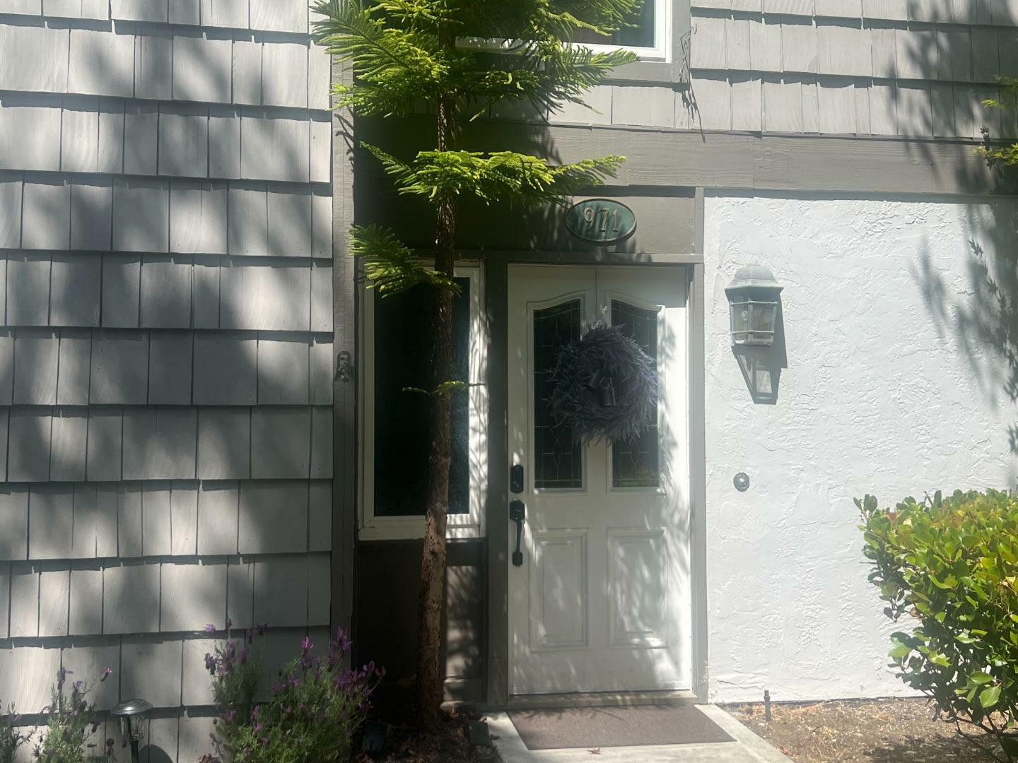 Property Photo:  971 Marquette Lane  CA 94404 