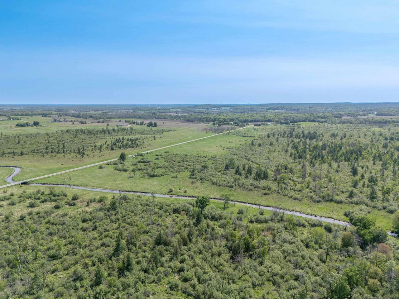 Property Photo: 22 Ac County Road H WI 54967