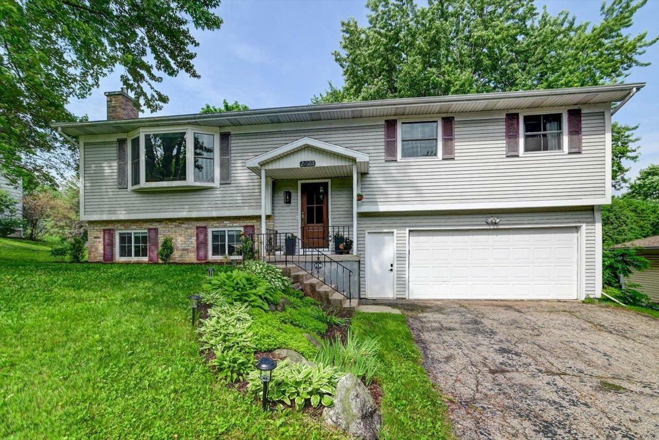 Property Photo: 2723 Tami Trail WI 53711