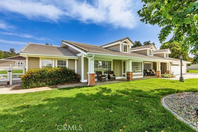 30026 Santiago Road  Temecula CA 92592 photo