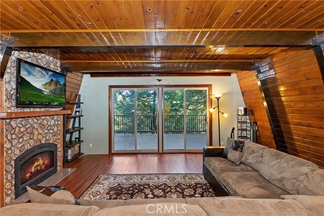 Property Photo: 24091 Lakeview Drive CA 92325