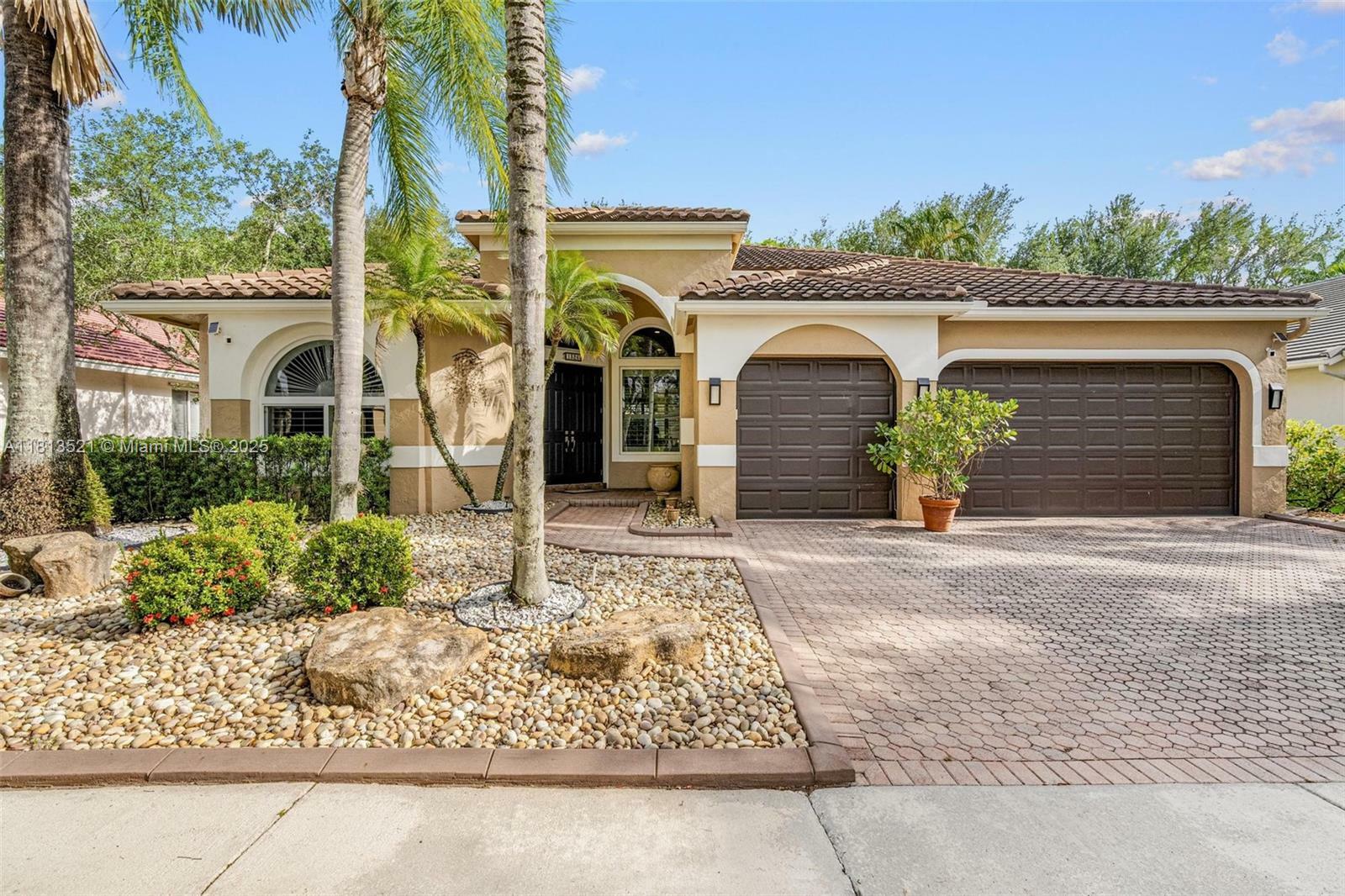 1326 Ginger Cir  Weston FL 33326 photo