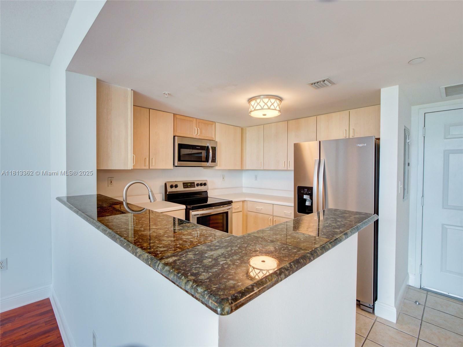 Property Photo: 3000 Coral Way 715 FL 33145
