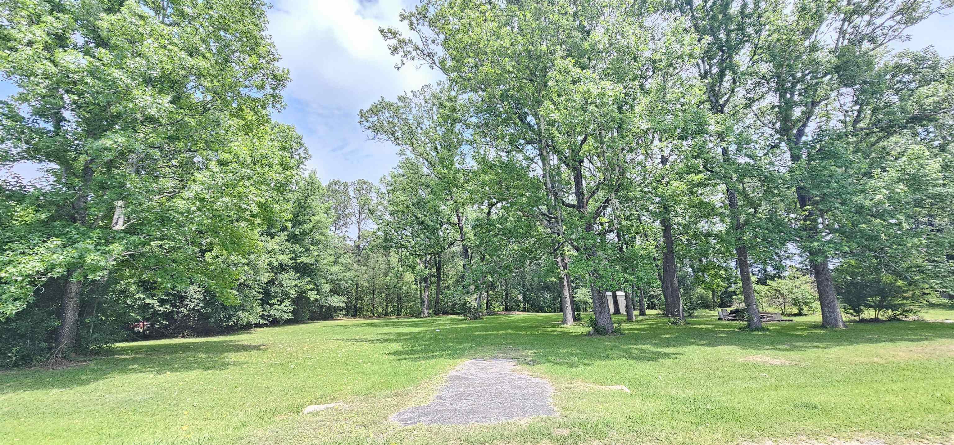 Property Photo: 283 E Susan Circle TX 77630