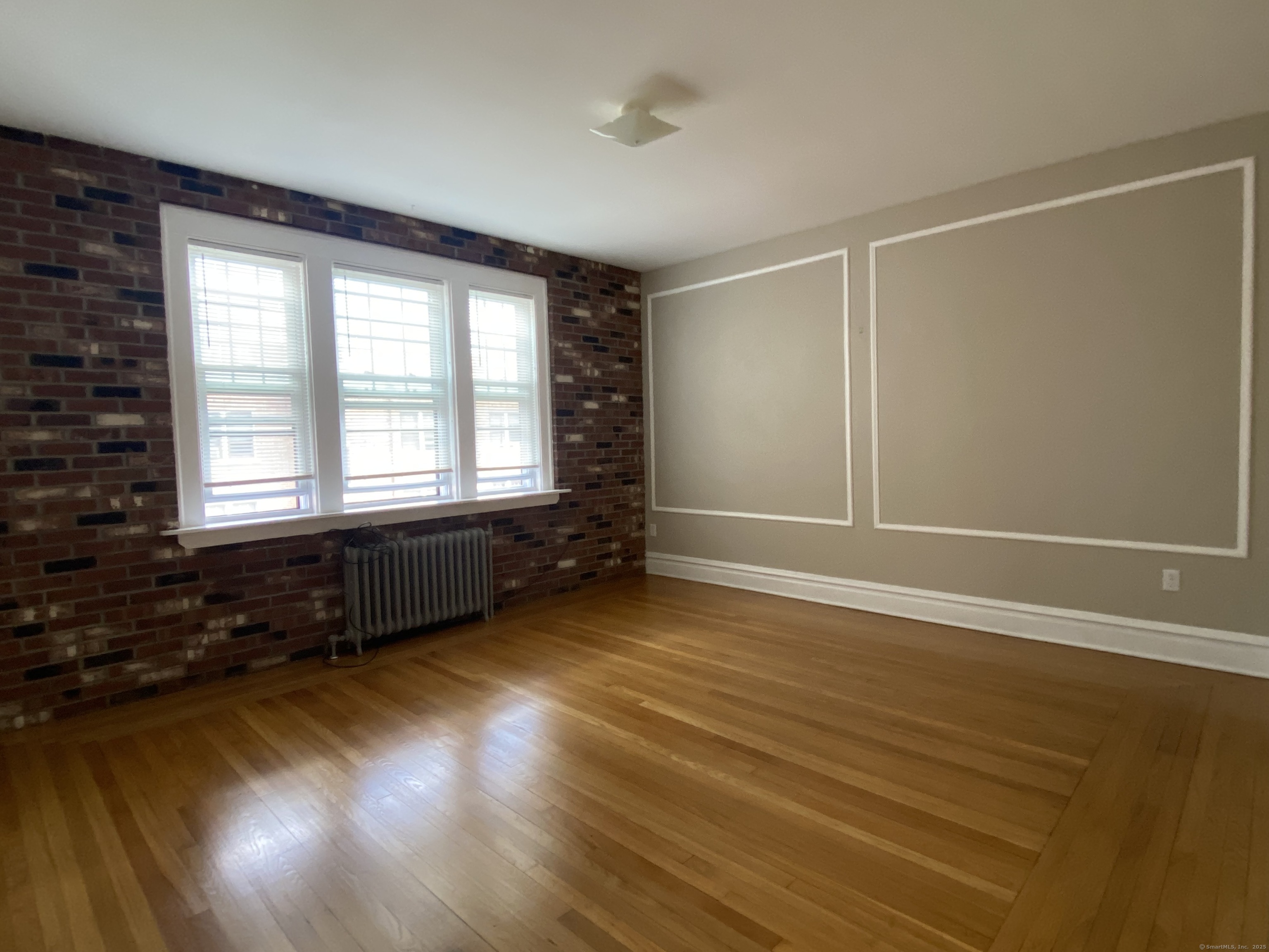 Property Photo:  139 Fountain Street Apt B9  CT 06515 