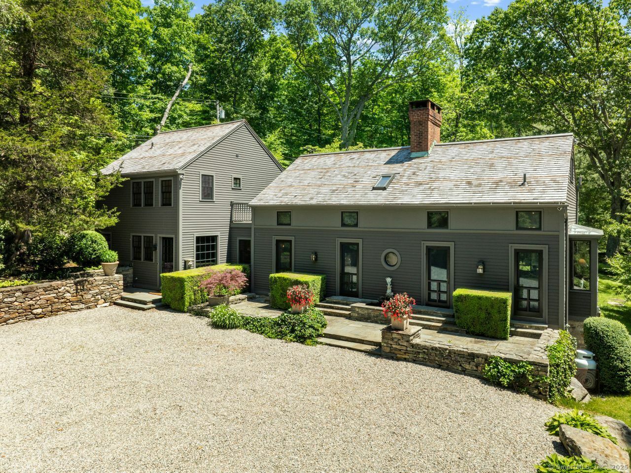66 Hedlund Road  East Haddam CT 06423 photo